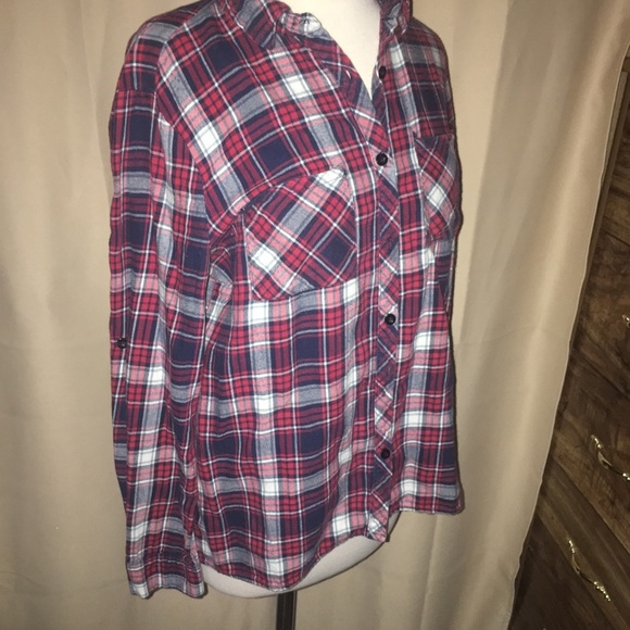 Casting LA Shirt - Picture 3 of 6